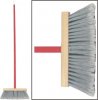 Birdwell Cleaning Products Combo Upright Broom