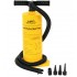 Texsport Double Action Hand Pump