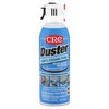 Duster Cleaning System, 8-oz. aerosol