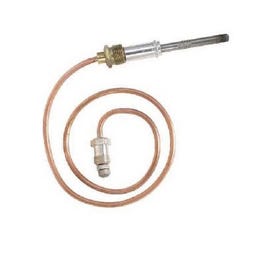 36-Inch Thermocouple