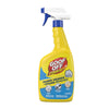 Goof Off Marks Messes & Stains Remover