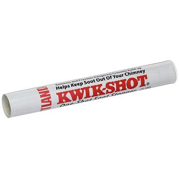 Rutland 100S Kwik-Shot® Soot Stopper Stick