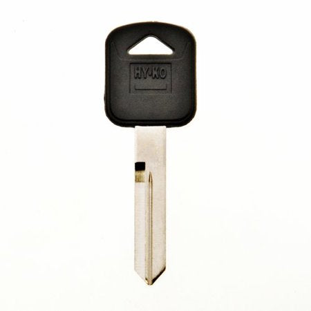 Hy-ko Products Key Blank - Ford Auto H75P