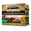 Spectracide Terminate® Termite Detection & Killing Stakes2 15 Count