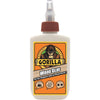 Gorilla 4 Oz. Ultimate Wood Glue