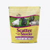 MannaPro Scatter Snacks®