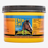 Finish Line Thia-Cal™ Liquid B1 Supplement