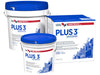 USG Sheetrock® Brand Plus 3® Joint Compound