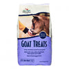 Manna Pro Licorice Goat Treats