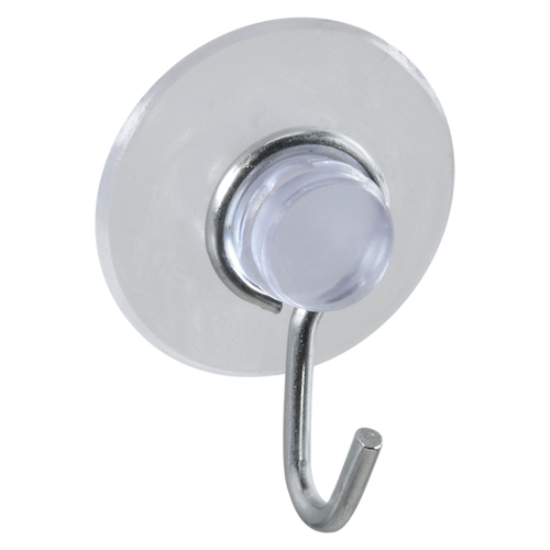 National Hardware Suction Cups 1