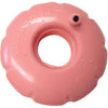 PEACH TEATS PEACH TEAT NURSER CAP