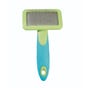 PetEdge U-Groom Slicker Brush Small (Small)