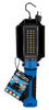 Performance Tool 1000 lumen 120V LED Drop Light